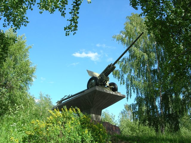 Кондопожский район